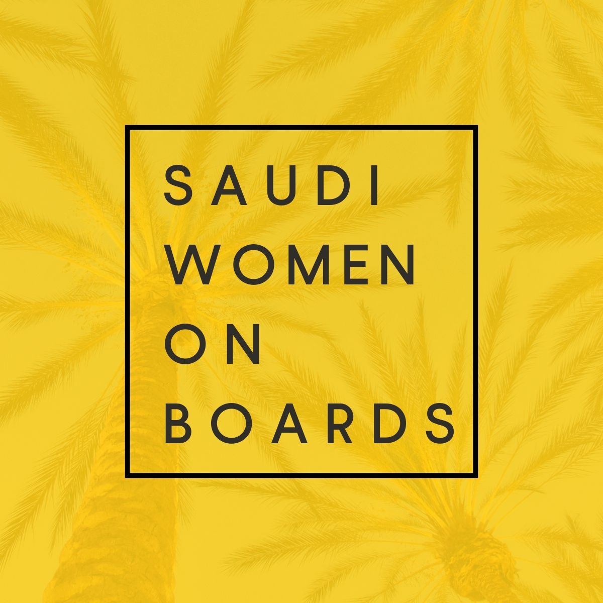 MaeMozaini's tweet photo. 1)فخورين بإطلاق مبادرة المرأة السعودية في مجالس الإدارة
وهي مبادرة من #المركز_العربي_لتمكين_المرأة_نصف مخصصة لتمكين المرأة السعودية من تولي أدوار مؤثرة في مجالس الإدارة. رسالتنا هي تعزيز المساهمات الرائعة للمرأة السعودية في مجالات الحوكمة واتخاذ القرار..... https://t.co/6PdwRX3woR