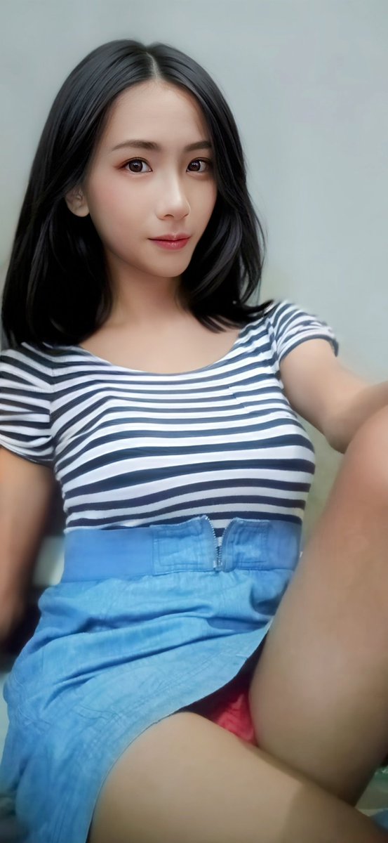 EriskaMeyta's tweet photo. Boom! 💥🤫
.
.
.
.
.
#cder #indocd #indocder #Crossdresser #Indocrossdress #m2f #sissy #indosissy #shemale #waria https://t.co/qM0fV8ko3x