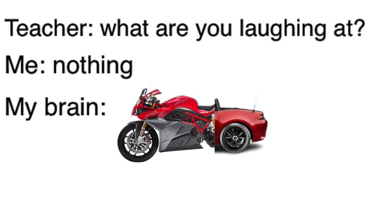 RandomTire tweet media