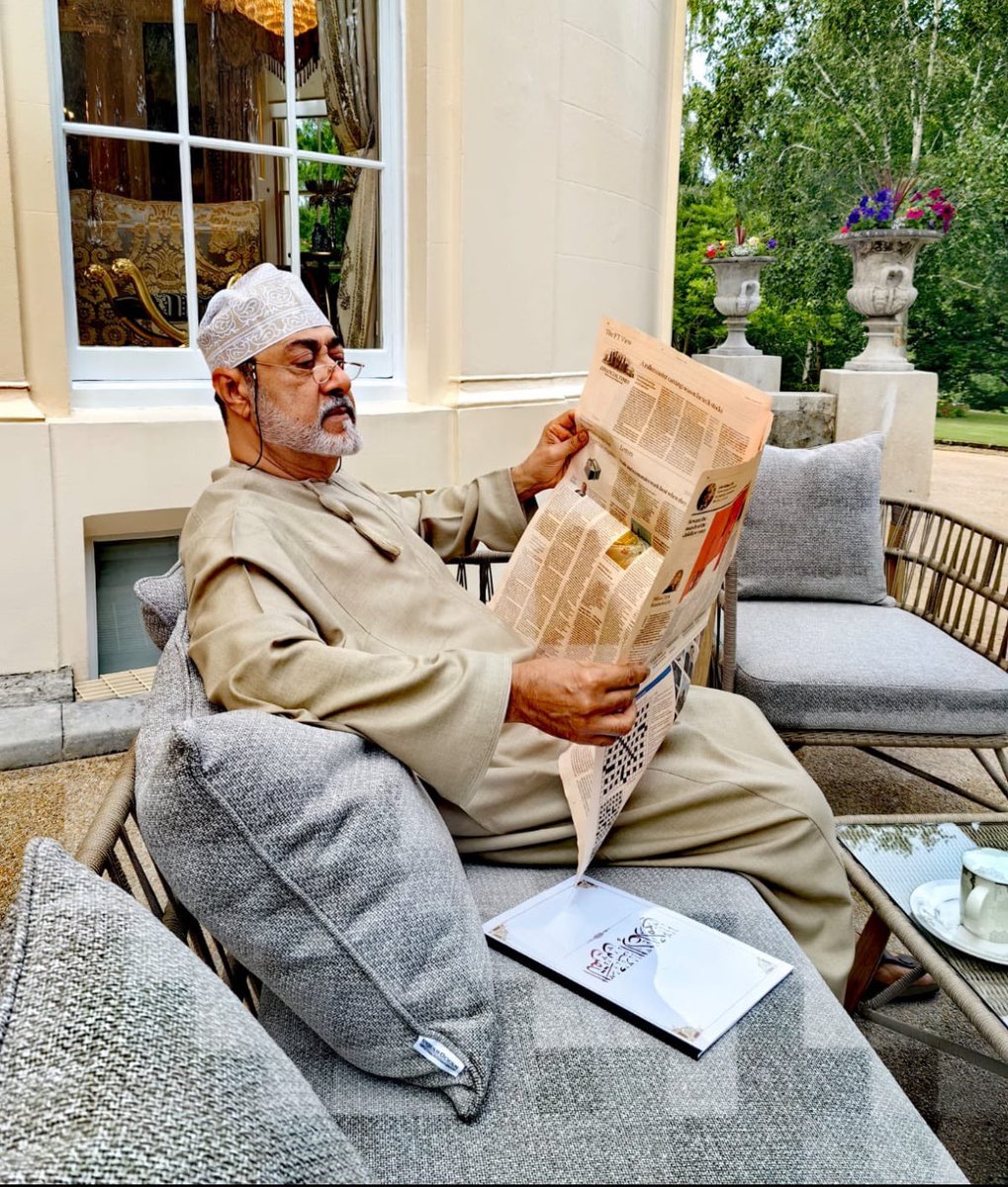 قيثاره tweet media