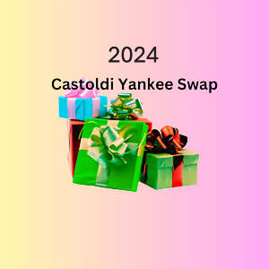 Token I set up for a family Yankee Swap....

8sYaDQaSerLHELKdAQzSQr3Nbzj5ZABvbbxp8uPmKtLy