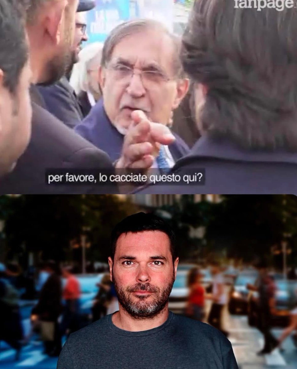 𝐒𝐨𝐮𝐦𝐚𝐢𝐥𝐚 𝐃𝐢𝐚𝐰𝐚𝐫𝐚 tweet media