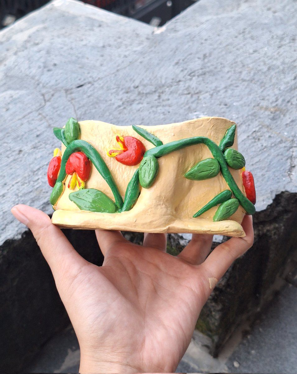 mechakawaii tweet media