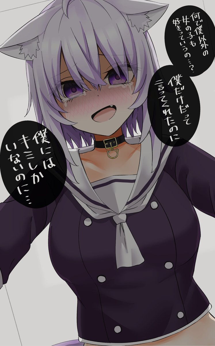 #2024年自分が選ぶ今年の4枚 
選べないよ… 
