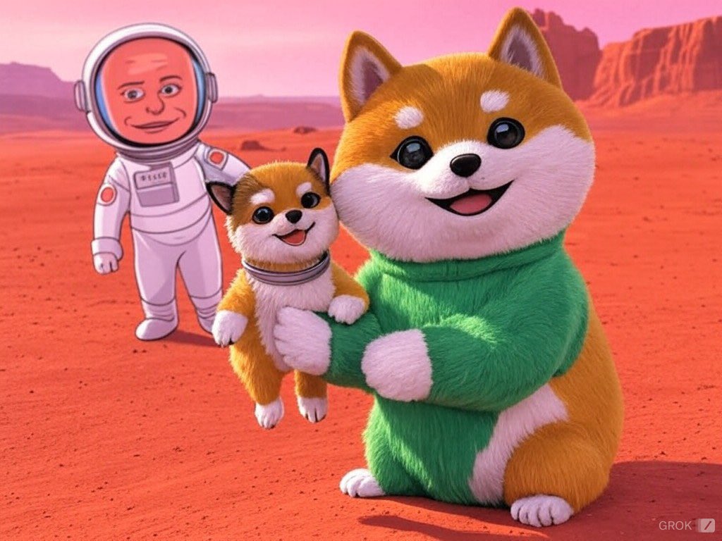 Goldholder666's tweet photo. @romanc2002 @Minidoge_cn @MINIDOGE_X 千万别去小写，历史不堪，以前改名项目，我就被这么割的 https://t.co/bC8OWPfRnD