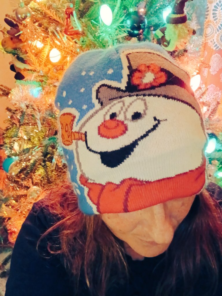 katsid70's tweet image. I put my trust in the Universe. 
I am letting go of the outcome.
I am now making the right decisions for me and my future. 
I am following MY PATH.
#AndSoItIs