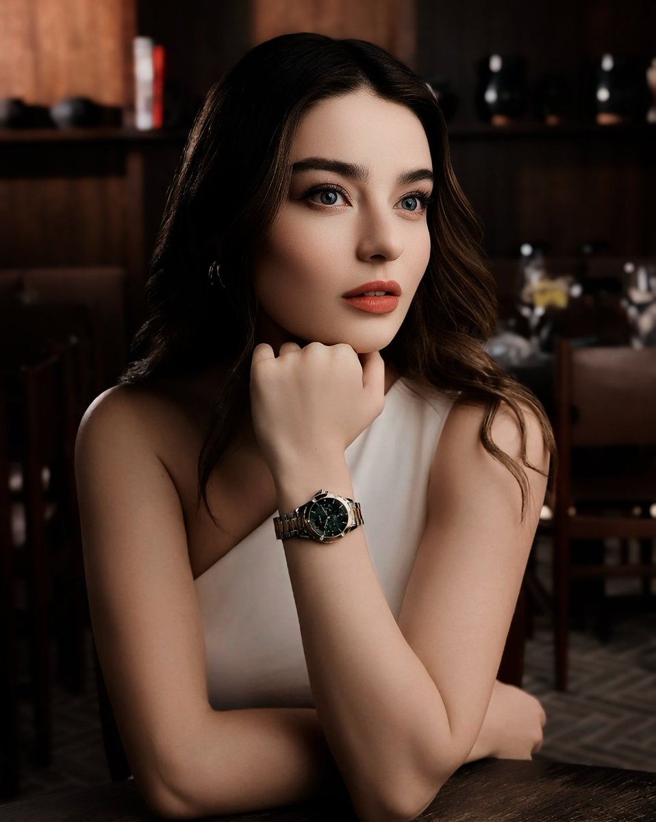 ozanaycmy's tweet photo. Aycaaysinturan ☘️ 🩵 💙 #aycaaysinturan #Aycaaysinturan #ayca #aycaaysinturan https://t.co/ElAYR2rlm7