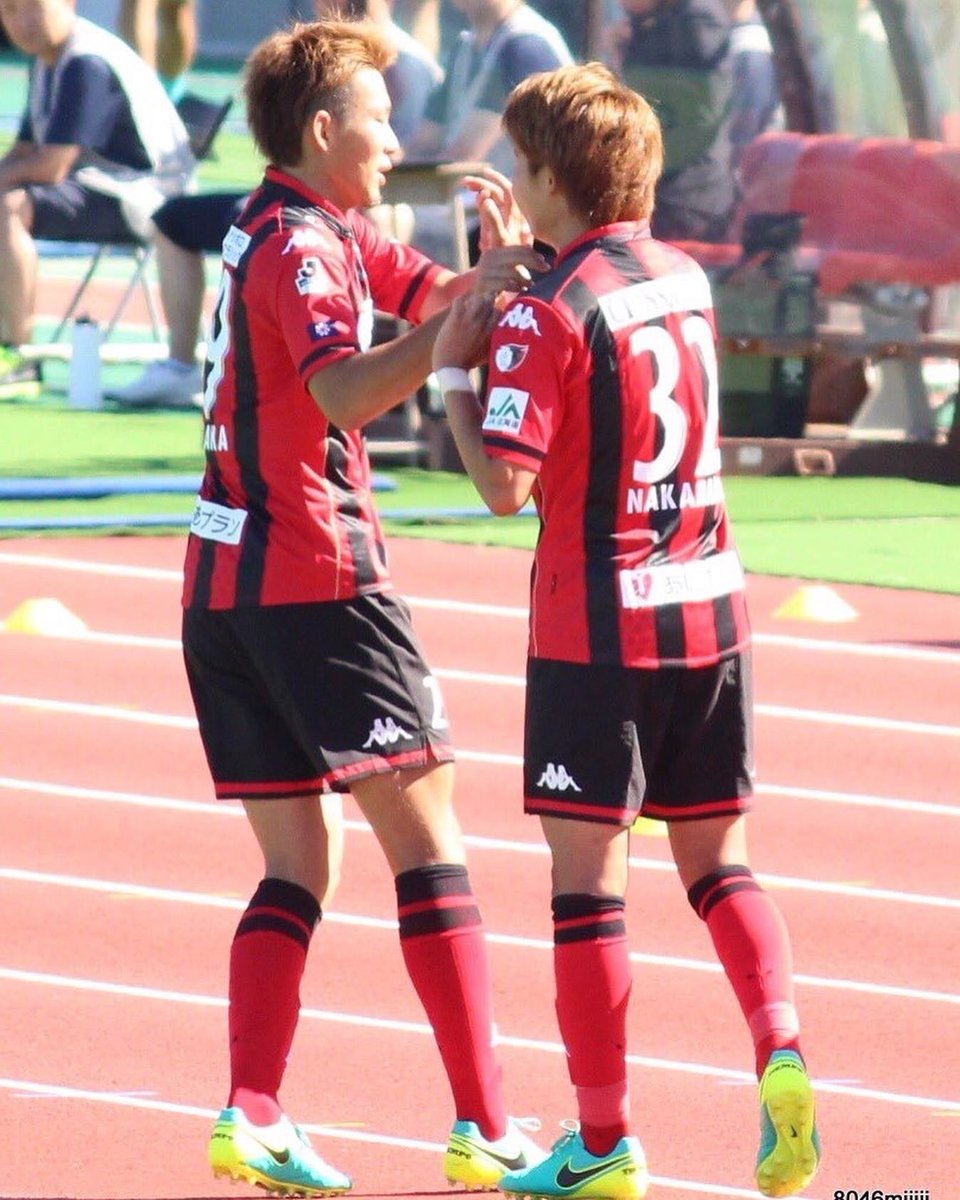 Yuto6522's tweet photo. 相棒、お疲れ様でした。
#北海道コンサドーレ札幌
#コンケーンFC
#北海道十勝スカイアース
#中原彰吾
#また一緒にサッカーしましょう
#最後スカイアースに来てくれてありがとう https://t.co/xSroM7iuhB
