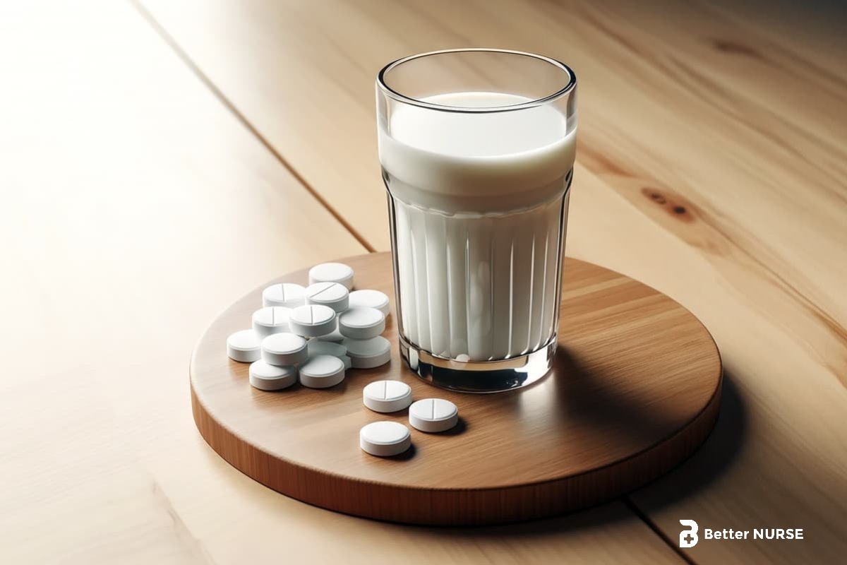 Healthy Tip afternoon 🚨

Good afternoon lovely people 😌

Avoid taking milk and yoghurt together with antibiotics like tetracyclines, doxycycline, and ciprofloxacin.
