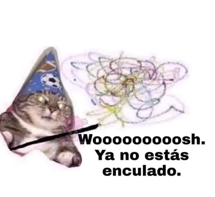 Chrislneffable's tweet photo. @RobertoASN https://t.co/ikpTOtGkJf
