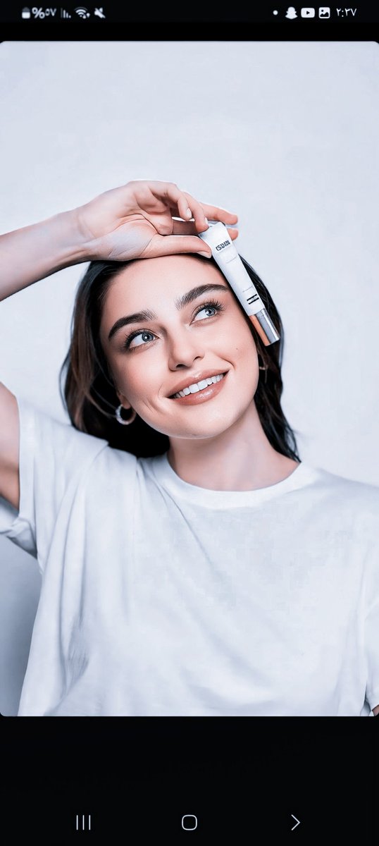 ozanaycmy's tweet photo. Aycaaysinturan ☘️ 🩵 💙 #aycaaysinturan #Aycaaysinturan #ayca https://t.co/SG0Cov6WB8