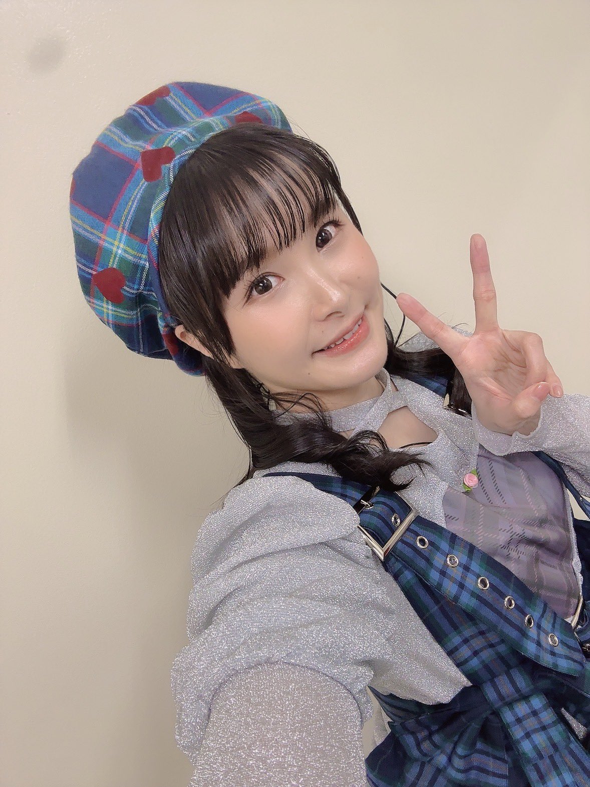 相良 茉優 on X: 
