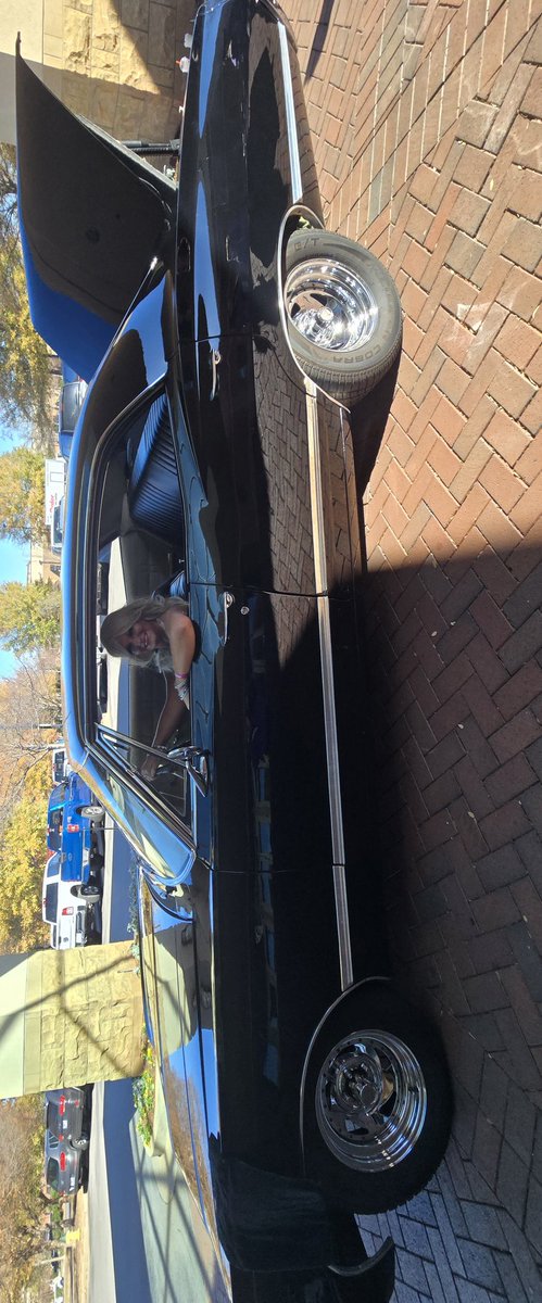 KateAshlynnMcGowan tweet media