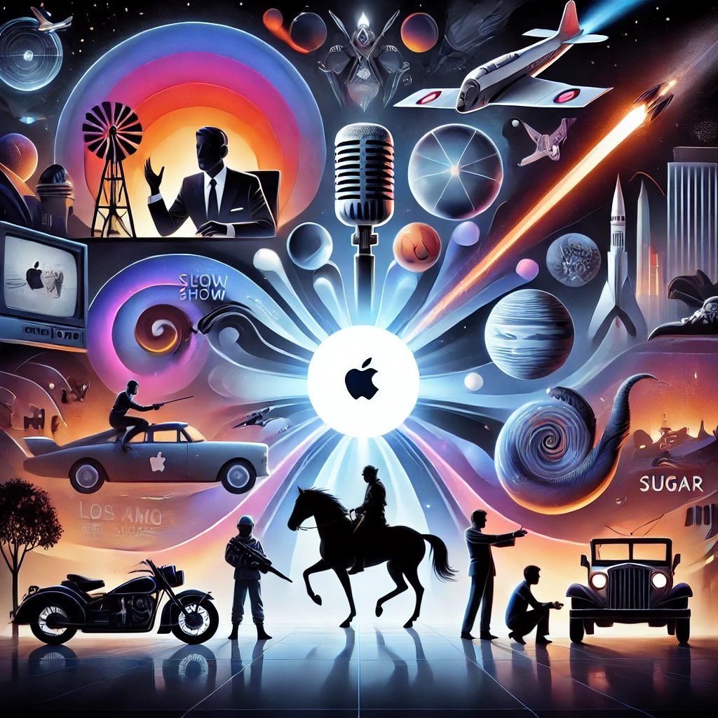 Marc Soler tweet media