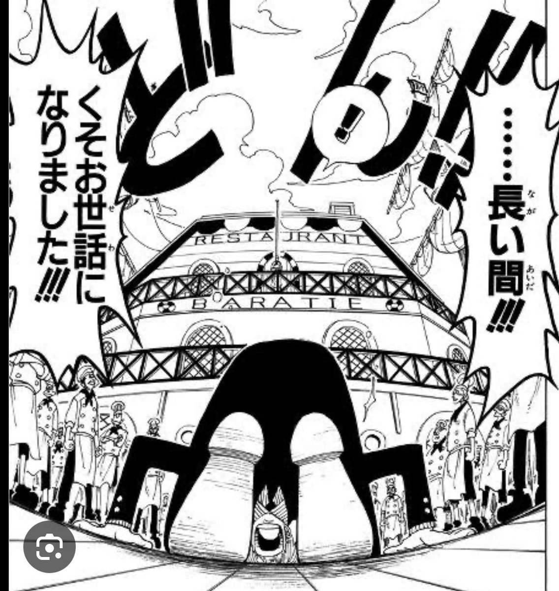9999tomo's tweet photo. 2024も残すところあと少し！
という事で、皆さんの「2024くそお世話になったルアー3選」を教えて下さい！！

自分は
ノア1.5g、グラビティ1.65g、ドリフトスピン1.3g！

集計して年末にスペースでもやろうかと考えてます🫡
締め切りは12/20💡
では張り切ってどうぞ！
#2024くそお世話になったルアー達 https://t.co/nuZnqXjW51