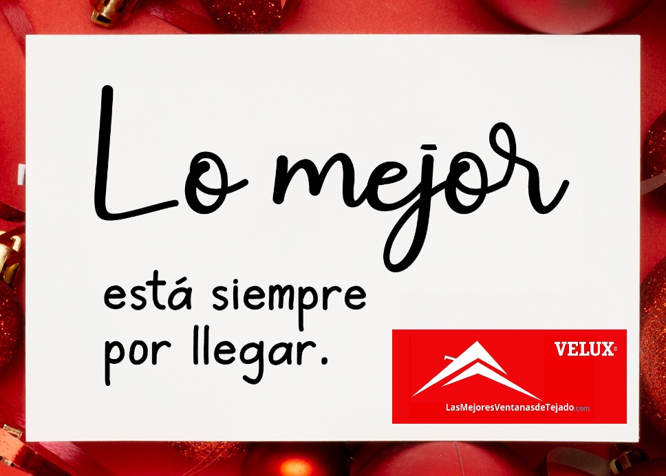 VELUXMadrid's tweet photo. Quieres conocer las próximas 📷ofertas 📷 reembolsos  y  📷descuentos del año 2025 para tus #ventanasvelux, directo en tu email. No te lo pierdas
PULSA AQUI ABAJO 📷📷
https://t.co/9wCLqYcs8w
#VELUX #ventanasdetejado #OfertasEspeciales #reembolso #Descuentos https://t.co/eZjRV8ag51