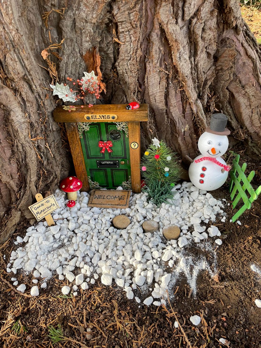 BuddiesOfBeckets BOB tweet media