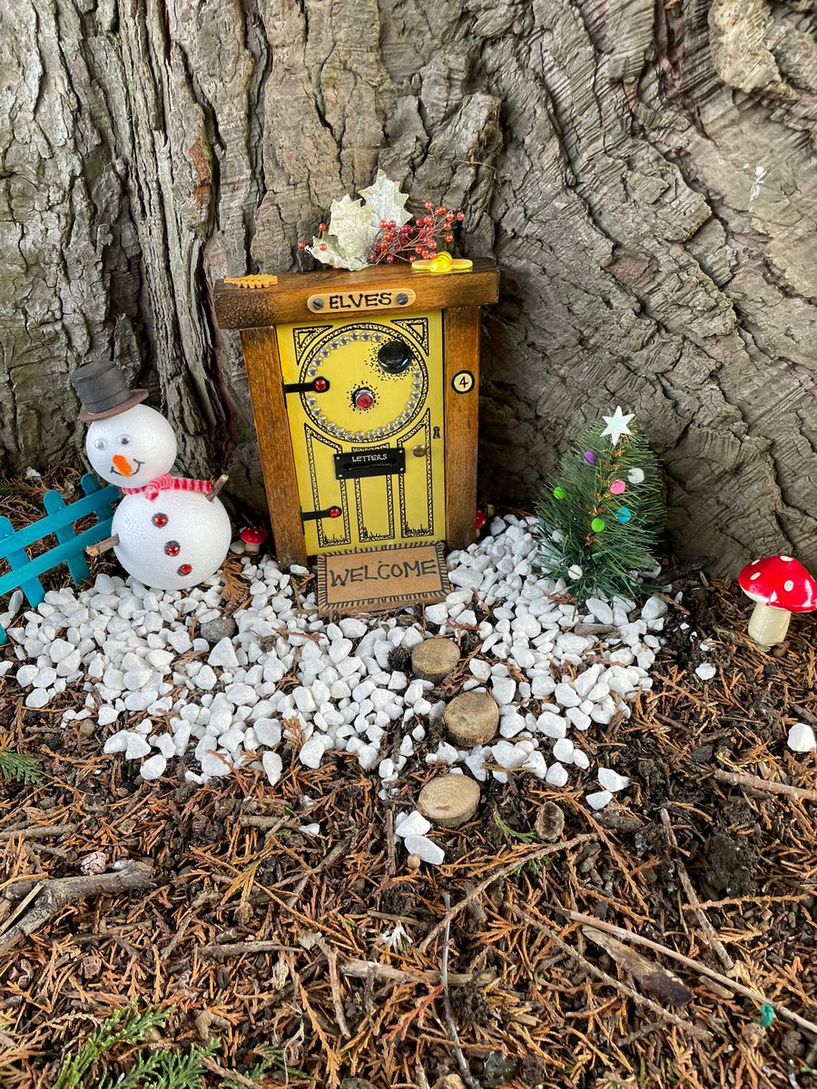 BuddiesOfBeckets BOB tweet media