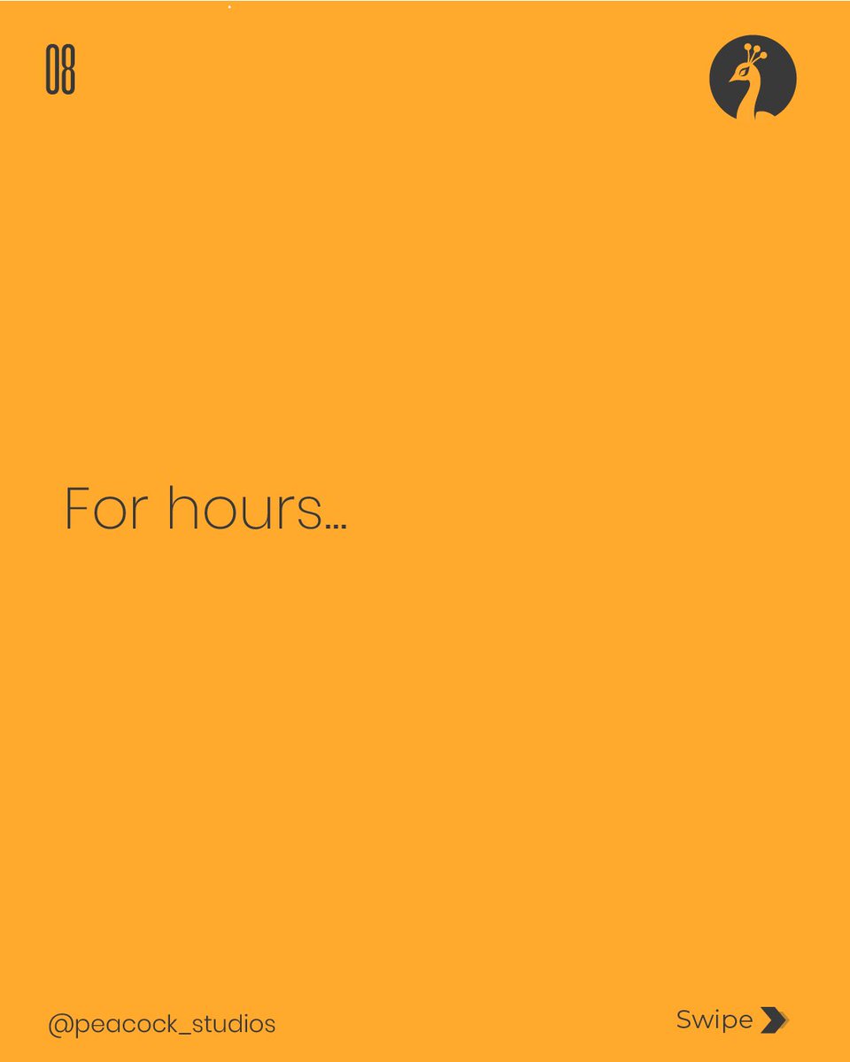 viscom_agency's tweet photo. #GraphicDesignBusiness #DesignEntrepreneur #GraphicDesignTips #DesignBusiness #CreativeEntrepreneur #GraphicDesignLife #DesignInspiration #GraphicDesignCommunity #LearnGraphicDesign #AdobeCreativeCloud #GraphicDesignTutorials  #DesignProductivity #FreelanceGraphicDesign https://t.co/PLGf3ja80Q