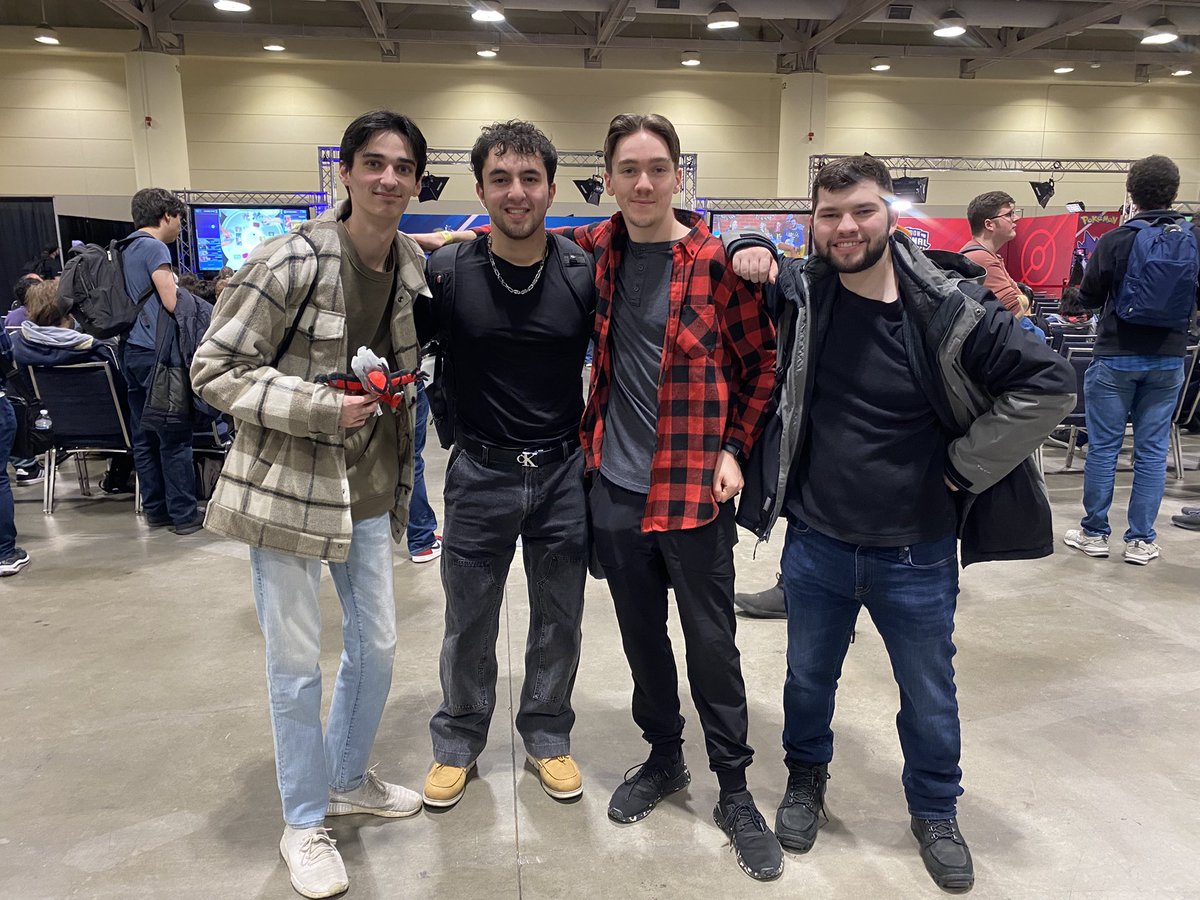 ThinkaboutTzu 24/7 tweet media