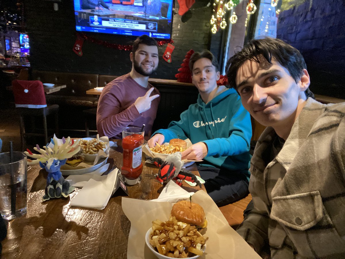 ThinkaboutTzu 24/7 tweet media