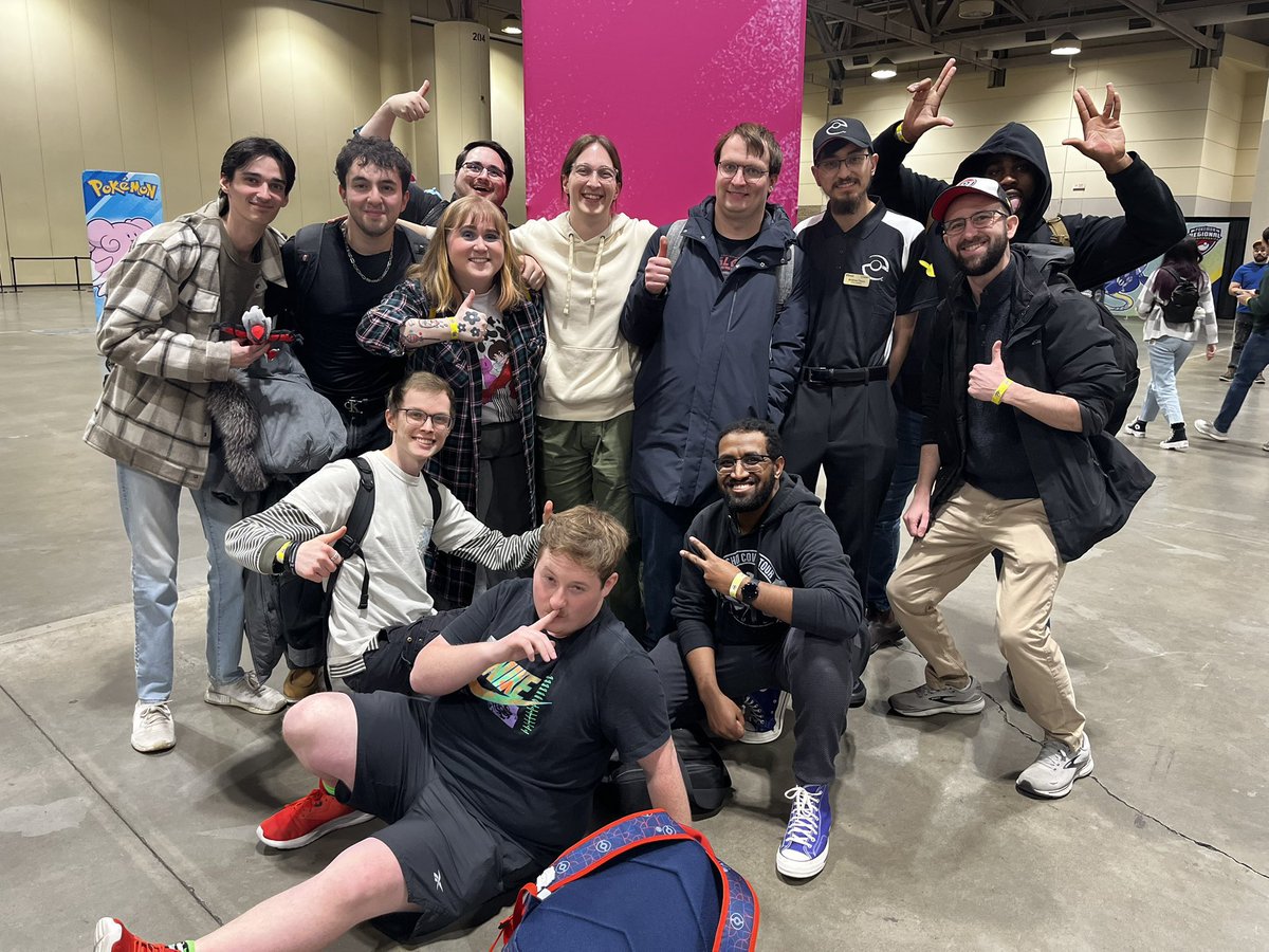 ThinkaboutTzu 24/7 tweet media