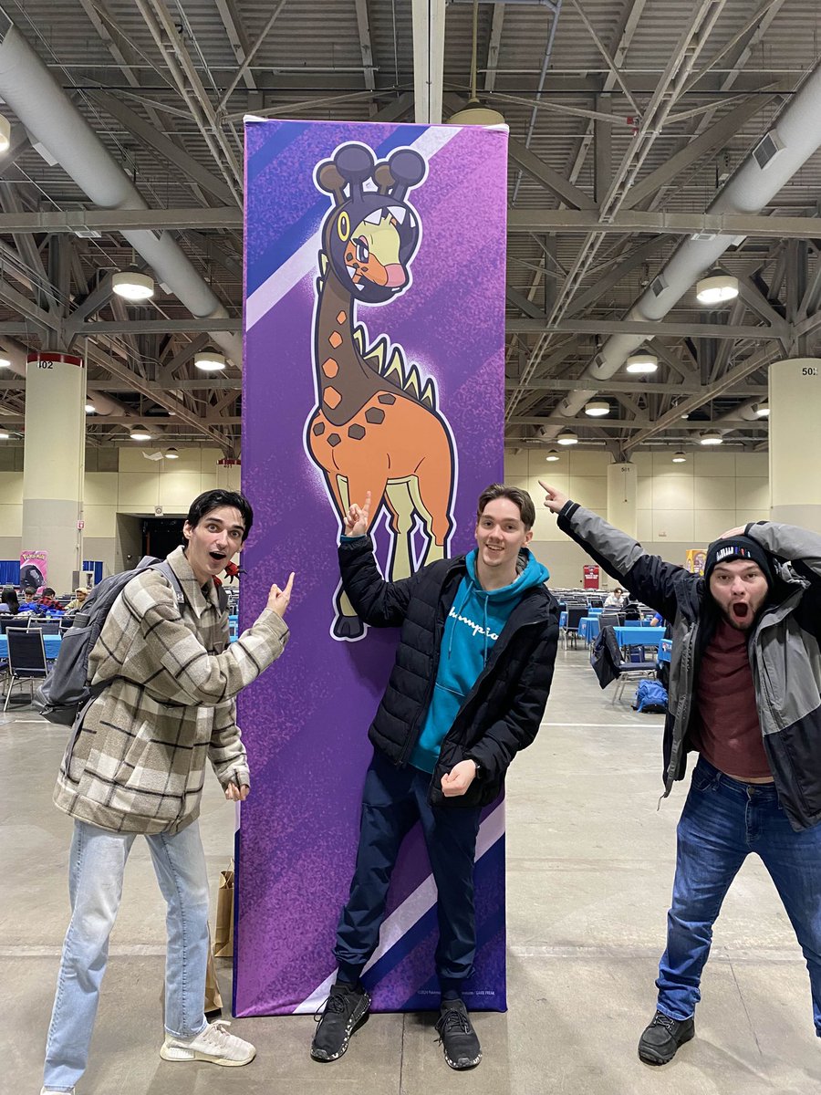 ThinkaboutTzu 24/7 tweet media