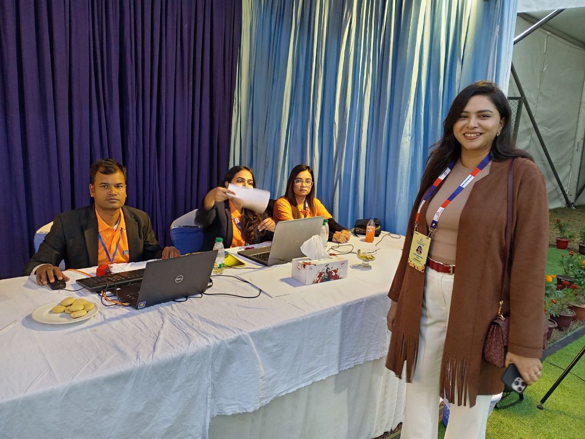 HRSOFT BD tweet media