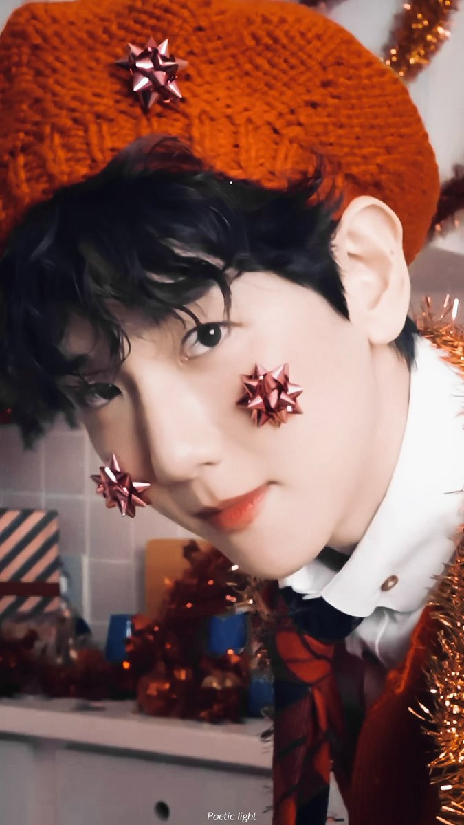 Asian Pop Music Awards 2024: People’s Choice Award

#APMA2024 #PineappleSlice #BAEKHYUN <a href="/APMAHK/">APMA OFFICIAL</a>