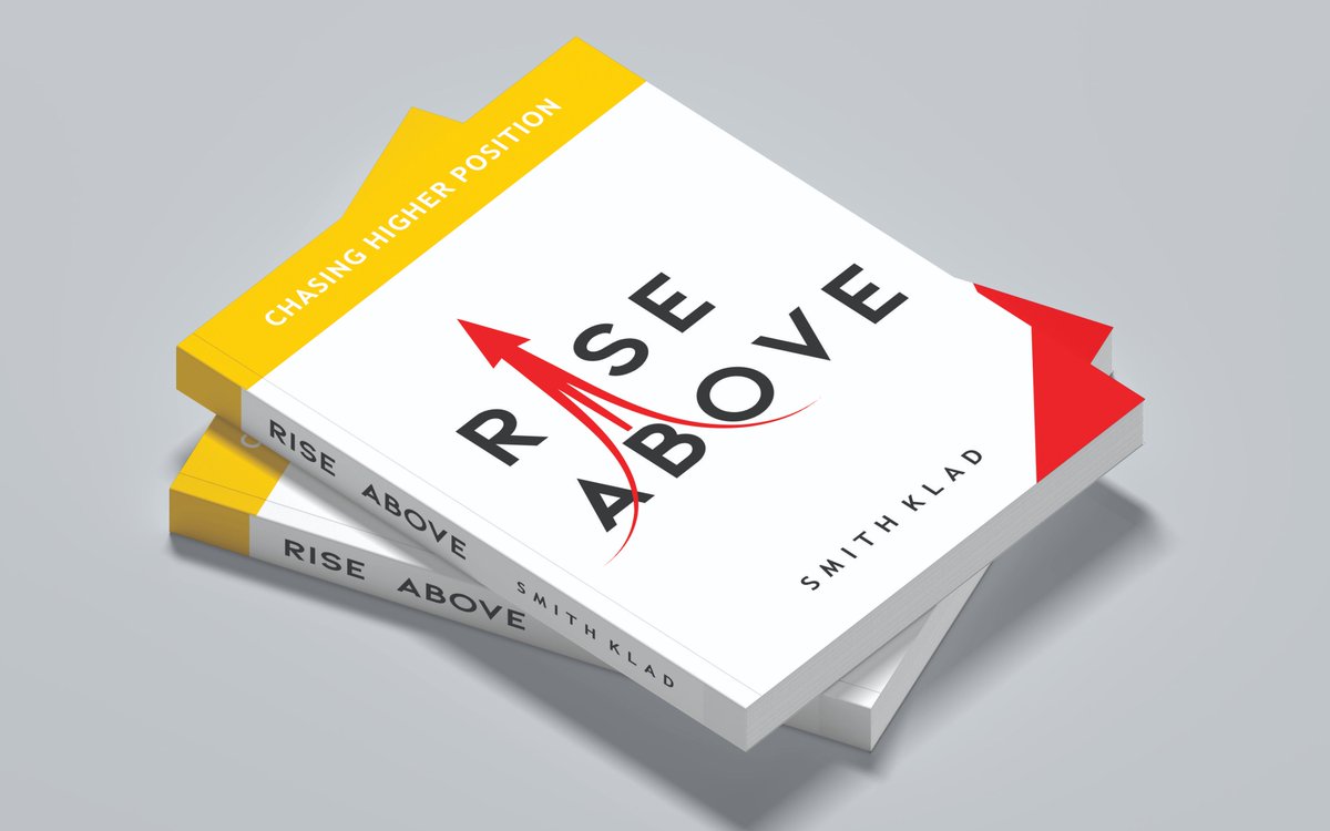 ultimategrafiks's tweet photo. Book Cover Designs #bookcover #bookdesign #bookcoverdesign #bookdesign #ebook #kindlecover #kindle #bookpublishing #ebookcover #bookpublish #bookpublisher #publisher #bookcreator #graphicsdesign #design #creativecover #creativebookcover #minimalcover #minimalbookcover #author https://t.co/wauyGwc1sH