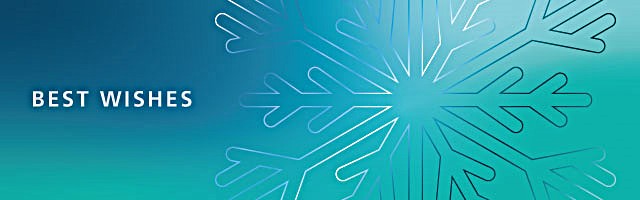 Fraunhofer IESE (@fraunhoferiese) on Twitter photo ⭐Wir, das <a href="/FraunhoferIESE/">Fraunhofer IESE</a>, wünschen allen schöne Festtage und einen guten Rutsch ins neue Jahr!⭐
Wir sind gespannt auf die vielfältigen Themen und Projekte, die das Jahr 2025 für uns bereithält und freuen uns darauf, die #Digitalisierung weiter voranzutreiben! ⭐Wir, das <a href="/FraunhoferIESE/">Fraunhofer IESE</a>, wünschen allen schöne Festtage und einen guten Rutsch ins neue Jahr!⭐
Wir sind gespannt auf die vielfältigen Themen und Projekte, die das Jahr 2025 für uns bereithält und freuen uns darauf, die #Digitalisierung weiter voranzutreiben!