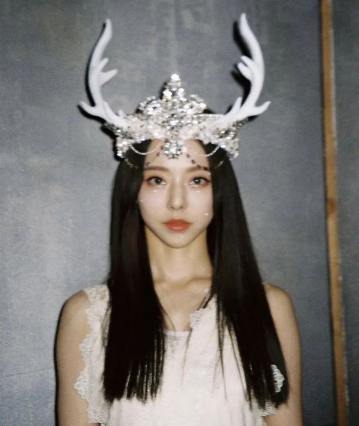 ☾ (@prettykaheivv) on Twitter photo 