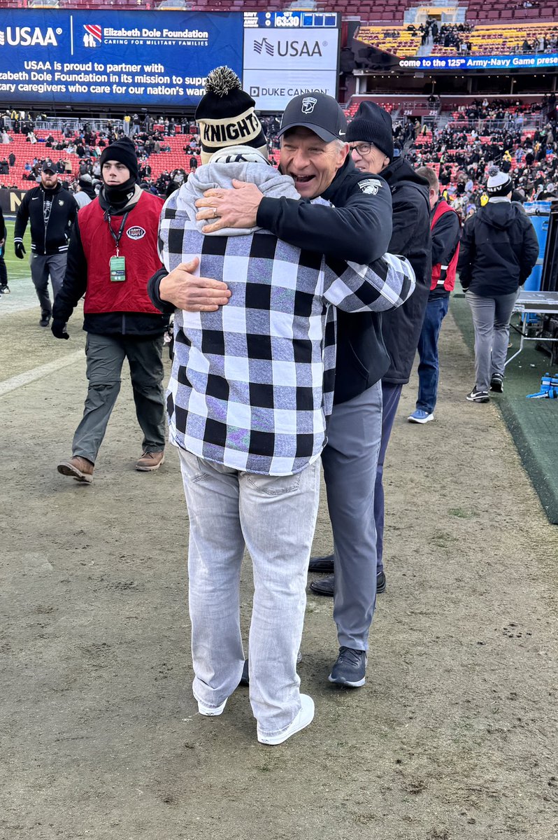 Jake Abraham tweet media