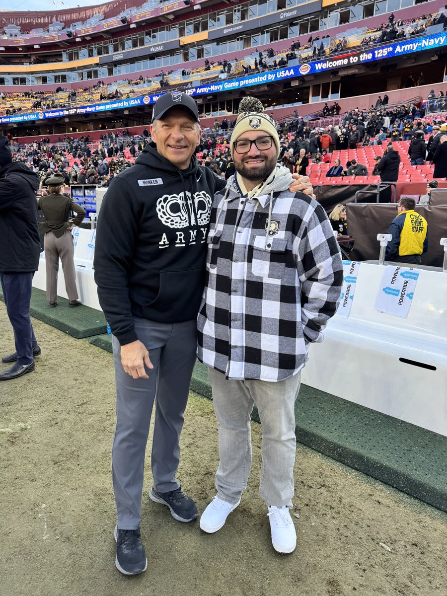 Jake Abraham tweet media