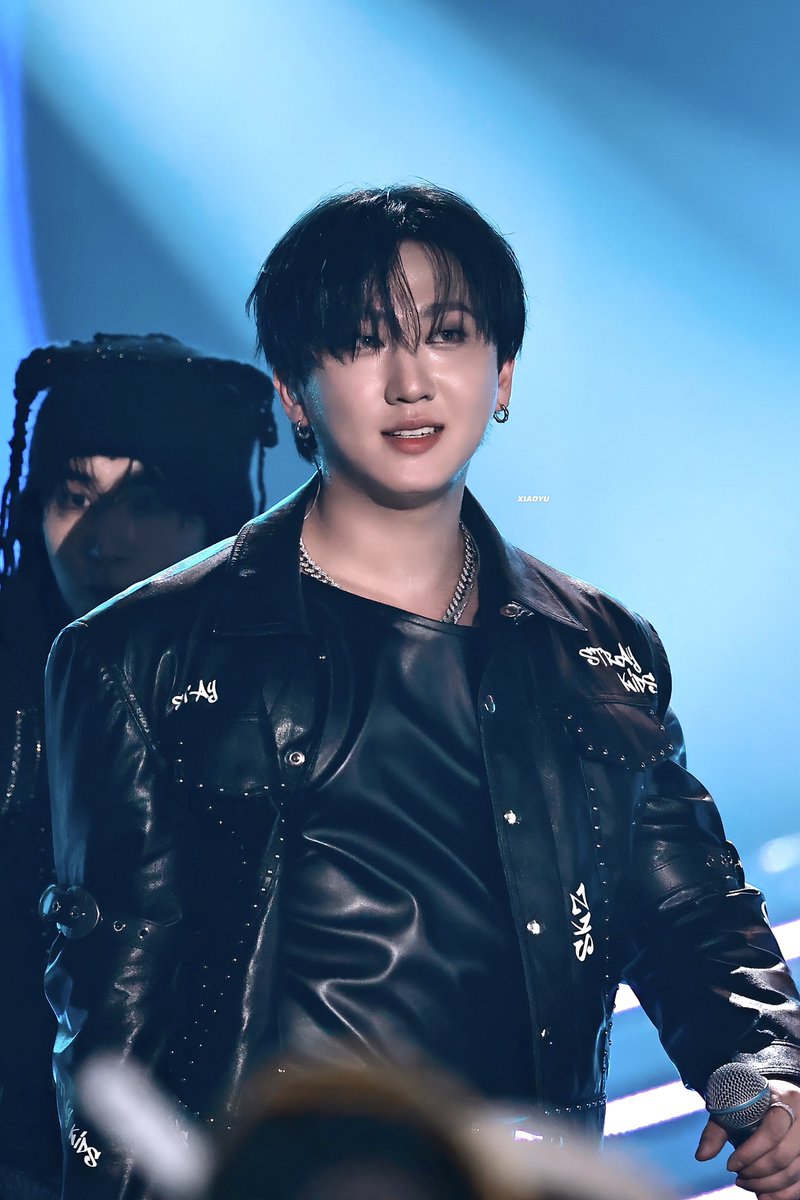 tinycrack's tweet photo. 241215 🐷🐰 HD
In MUSIC BANK GLOBAL FESTIVAL in JAPAN 2024

#StrayKids #SKZ #스트레이키즈 #스키즈
#Changbin #창빈 #서창빈 https://t.co/qIL8ZVSN3L
