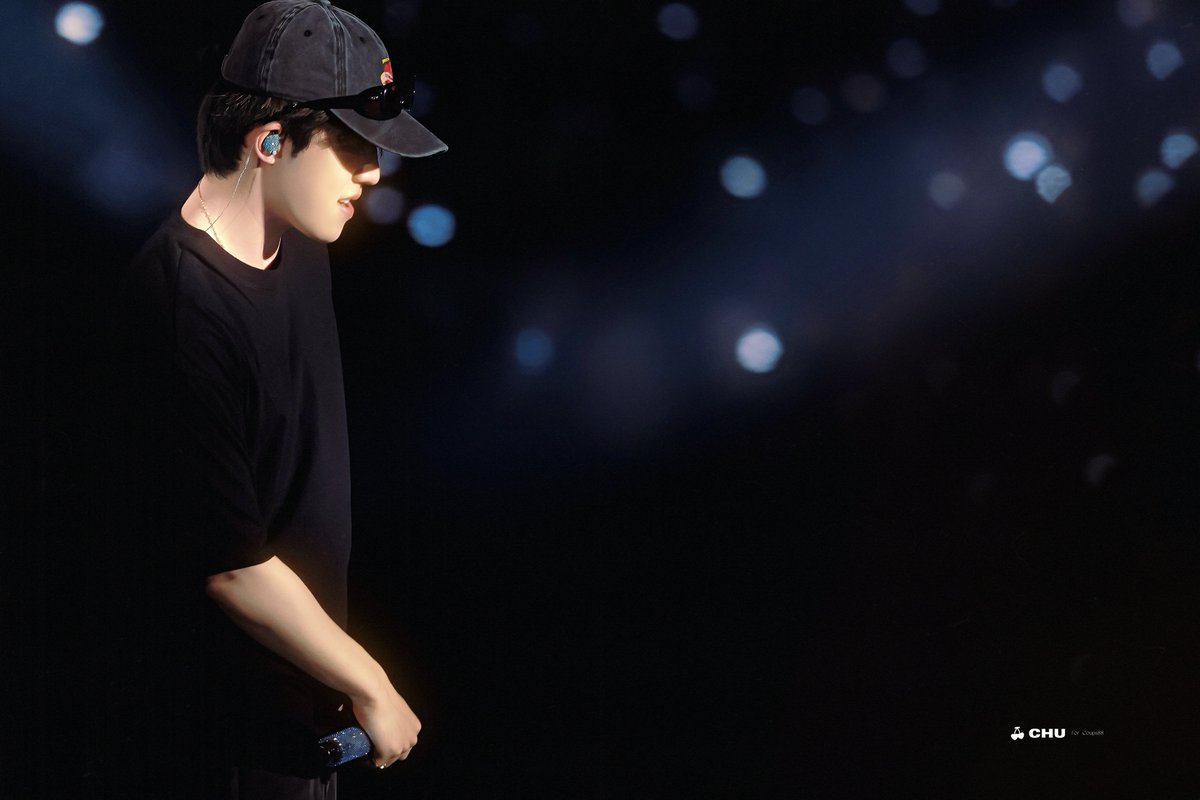 Chu (@ChuCoups88) / Posts / X