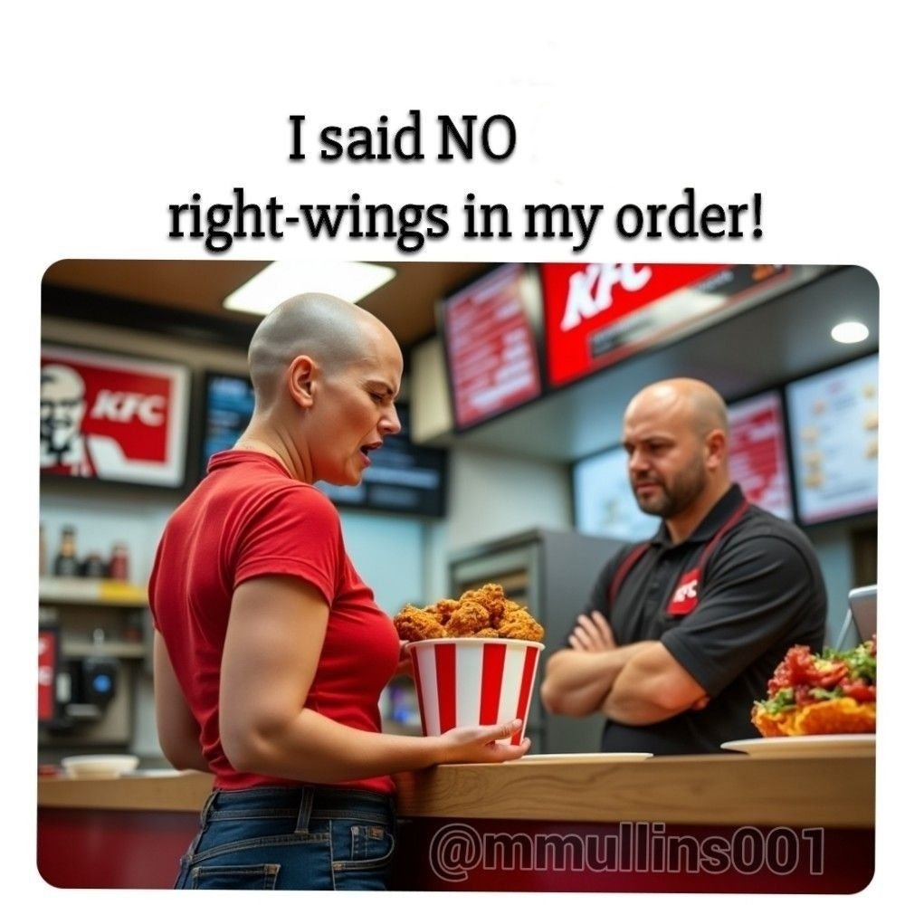 <a href="/GuntherEagleman/">Gunther Eagleman™</a> Oh, I think that is becoming more evident every day.😁