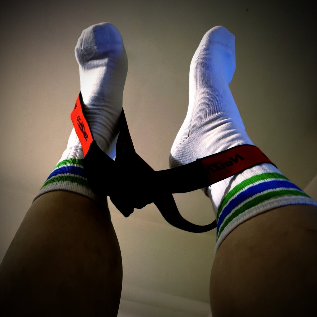 空穴無風 (@strawberryu48) on Twitter photo 