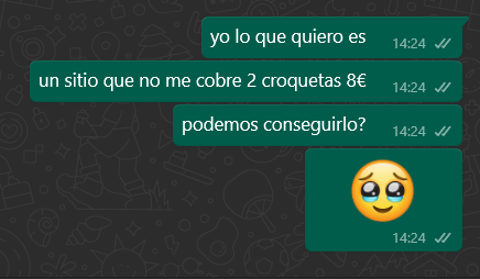 javierbrv_'s tweet photo. https://t.co/oDZpukNhLT