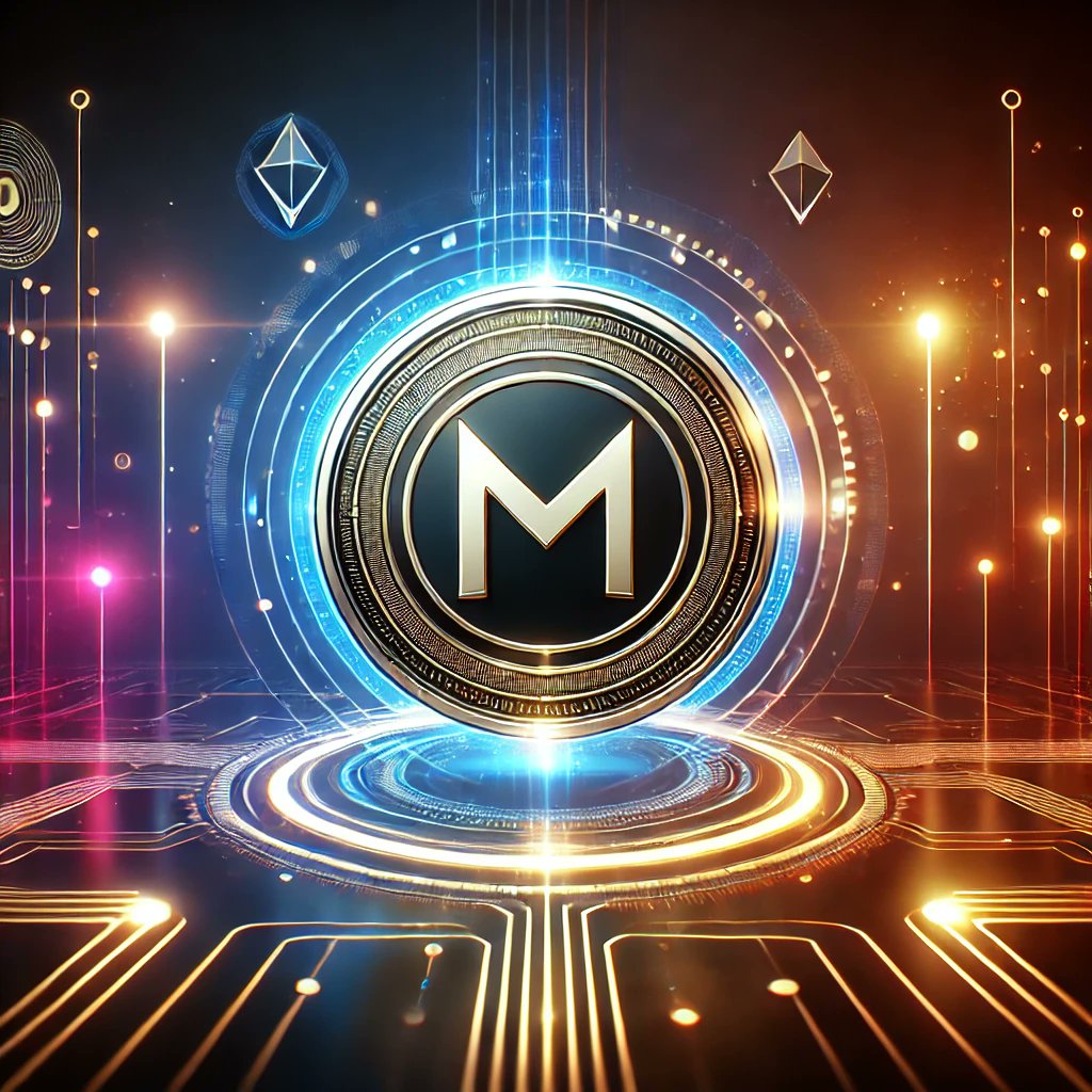 mecoinen's tweet photo. 🌟 MECOIN is taking the lead!

Join the revolution and explore the future of finance with MECOIN. 🚀

🔗 https://t.co/oFTcVGHGvE

#CryptoHype #ICOLive #ToTheMoon #AltcoinSeason #CryptoOpportunity #1000xGem #Bonk #SAMO #DOGEsol #Floki #Pepe https://t.co/YlRY8B1AGi