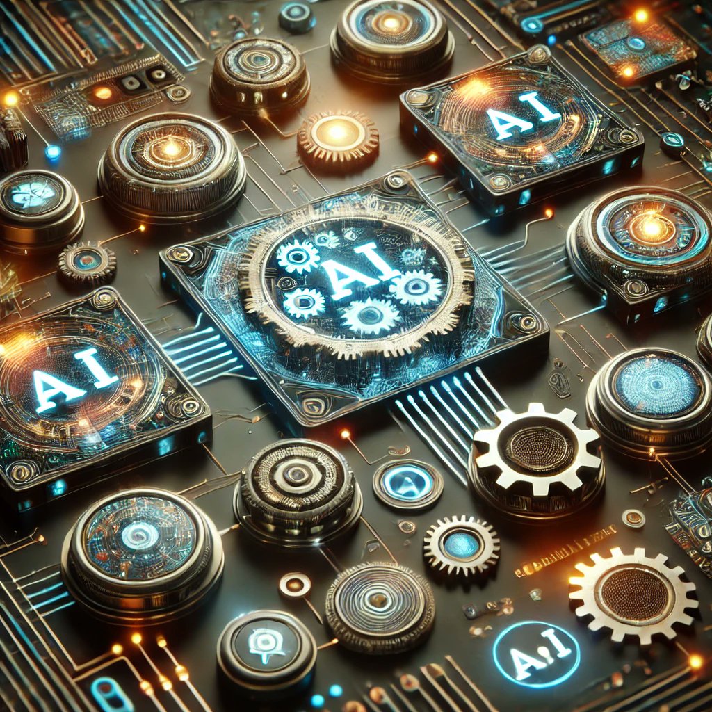 pareeksiddharth's tweet image. AI in observability tools reduced MTTR by 15% this year, yet 22% of teams faced alert fatigue.

👉 The key? Balance automation with human oversight.

How’s your AI stack holding up?

#AIOps #Observability #YourTechEdge