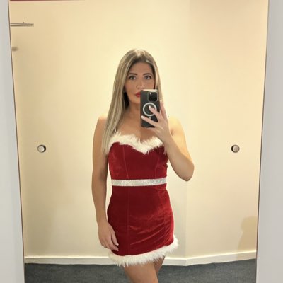 Suzanne Cherrie tweet media