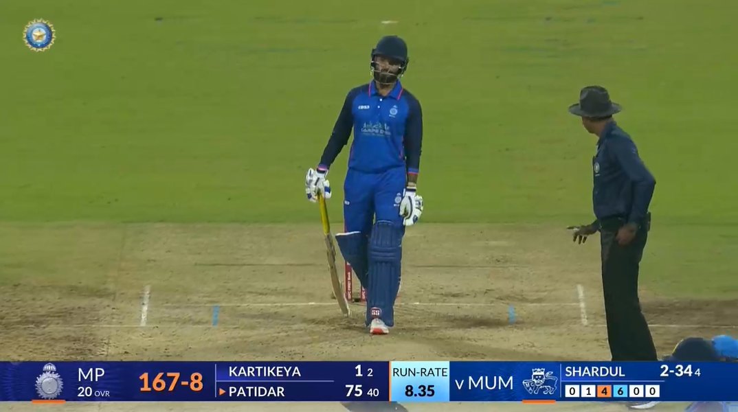 imkevin149's tweet photo. No PR like Rohit and ruturaj 
No baby sitting like tilak verma 
Never served water to players
Never flopped in knockout matches like Surya kumar yadav
Just A RAW talent with sheer class

That's baby GOAT Rajat Patidar for you https://t.co/YxBzMWIRST