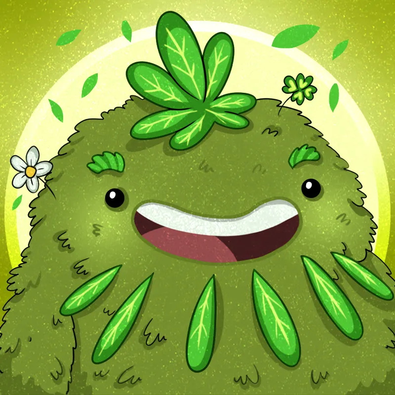 wadebased's tweet photo. $200 Worth Of $GRASS Giveaway 🌱

• Follow @Grass @WadeOnSui
• Join https://t.co/0p4QuUN93l
• Like &amp; RT and Drop Your $SUI Address

Ends in 24 Hours

WAKE UP IT'S SUI SEASON 💚💙 https://t.co/bzSRUSwE6B