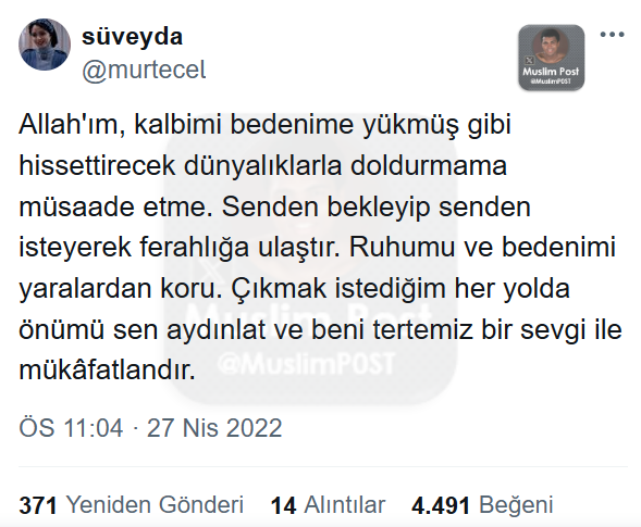 MuslimP0ST's tweet photo. https://t.co/lvw8XreTrQ