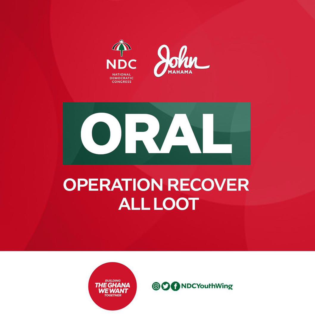 My #1 reason for campaigning for my party this year with all my might.Mr.President elect,don't disappoint us or else....

NDC and NPP,Cheddar,Oyibo,wontumi,Free SHS,Bongo,Shatta wale,Wizkid,Bongo
