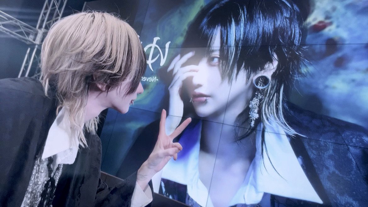 ︎^_^ (@ykxxxyi) / X