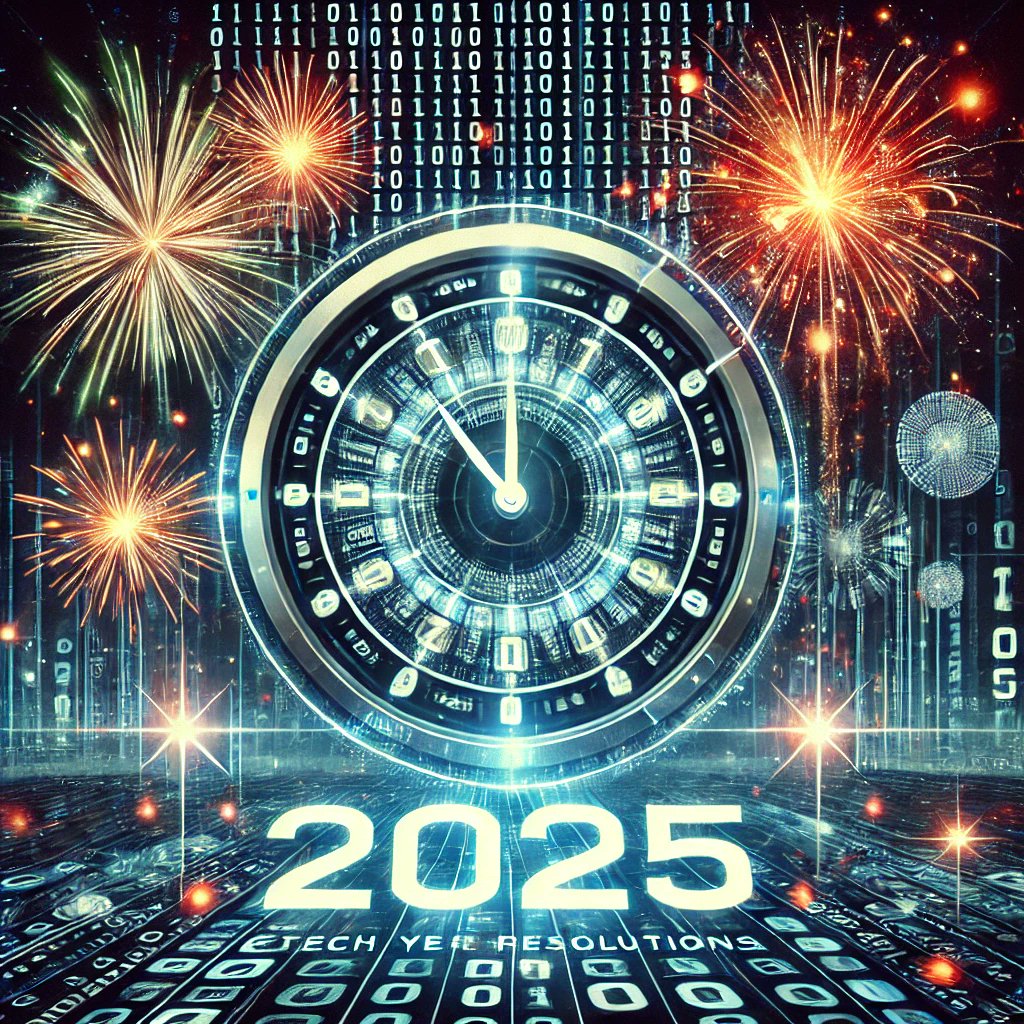 pareeksiddharth's tweet image. Bryan Adams, SRE tools, and SBOMs—2024 brought growth and memories.

Here’s to chasing bigger dreams in 2025.

What’s your #1 goal for next year?

#Reflection2024 #NewYearGoals #YourTechEdge