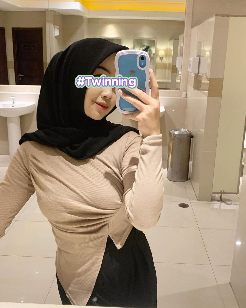 bridtish's tweet photo. Avail bandung ready yaa
OPEN #bobandung &amp; OPEN #vcshijab
Language DM Kaka 
#OPENBOBandung #BOBandung https://t.co/pZlU3YgTGR