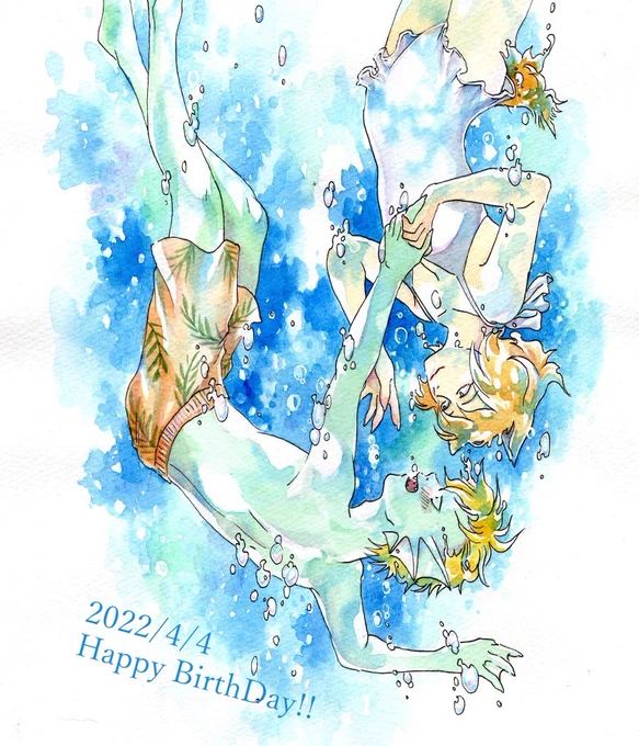 #イラストレーターが叫ぶタグ 和風のイラスト描くの好きです小さい案件や急ぎの仕事に慣れてます個人さんから企業さんまで相談して欲しいです 